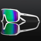 for Men and Women Baseball Glasses Bike MountainBicycle Hiking Camping Golf Sunglasses Sport Protection Glasses