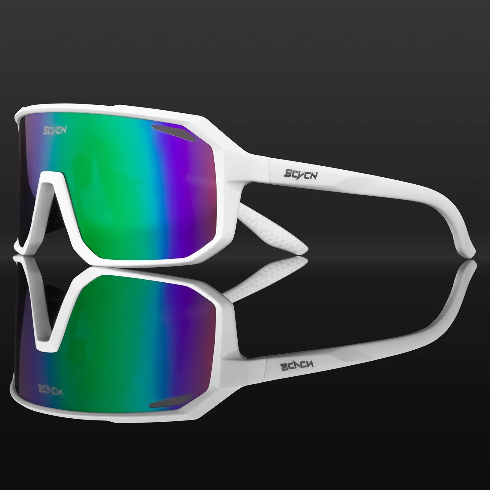 for Men and Women Baseball Glasses Bike MountainBicycle Hiking Camping Golf Sunglasses Sport Protection Glasses
