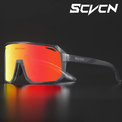 for Men and Women Baseball Glasses Bike MountainBicycle Hiking Camping Golf Sunglasses Sport Protection Glasses