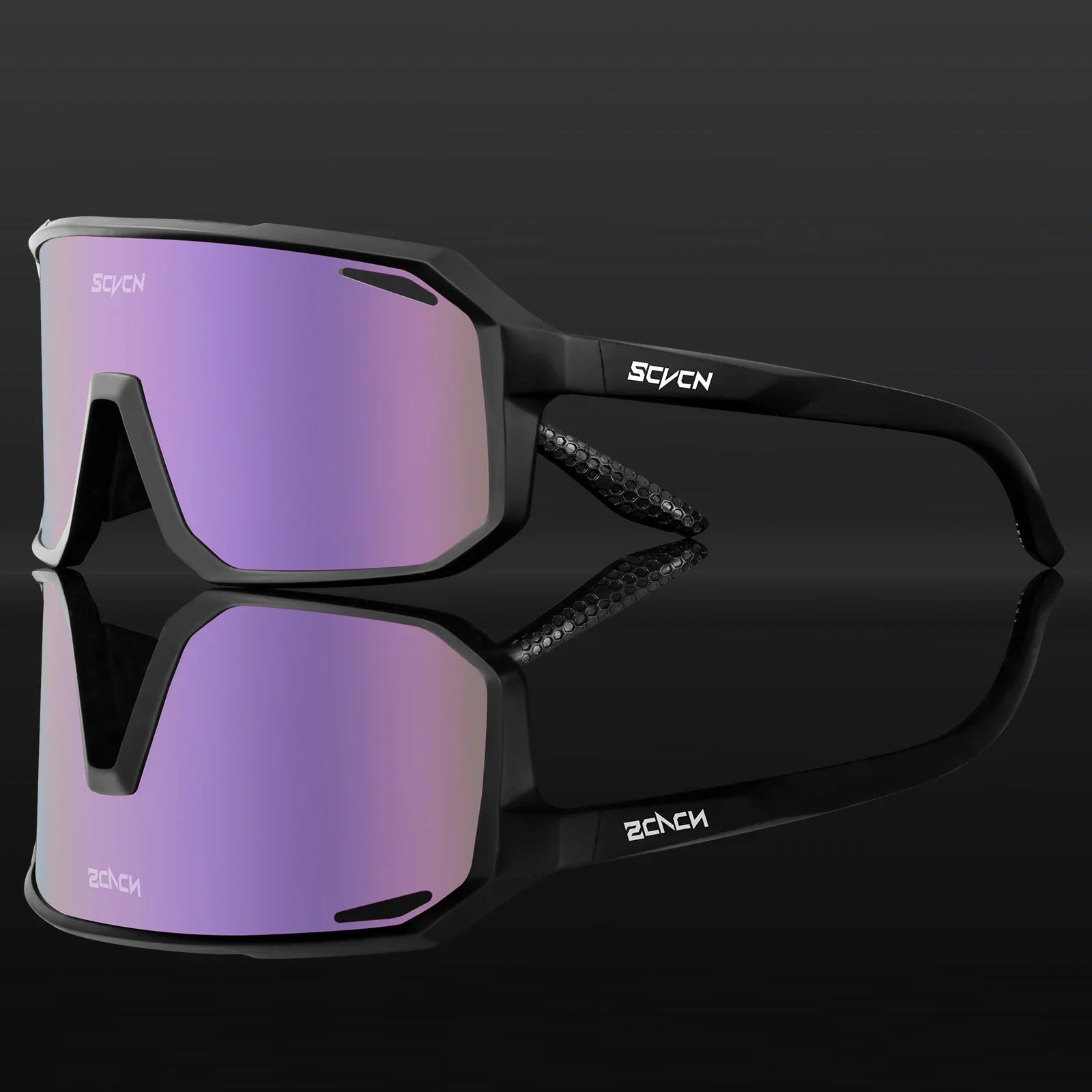 for Men and Women Baseball Glasses Bike MountainBicycle Hiking Camping Golf Sunglasses Sport Protection Glasses